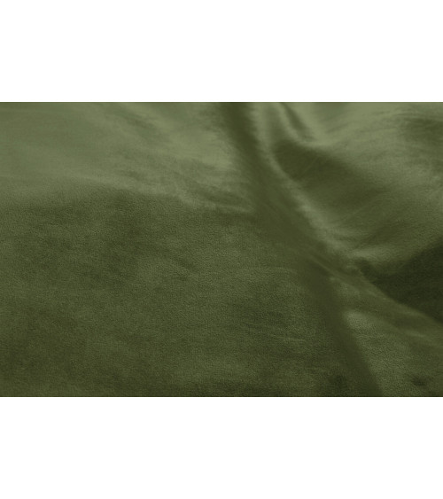 Poltrona modulare "Sumo Loveseat Velvet" – FATBOY | BHOME by Arredi Barbàra