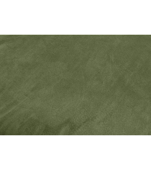 Poltrona modulare "Sumo Loveseat Velvet" – FATBOY | BHOME by Arredi Barbàra
