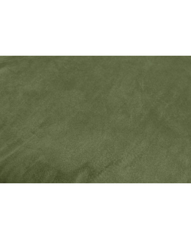 Poltrona modulare "Sumo Loveseat Velvet" – FATBOY | BHOME by Arredi Barbàra