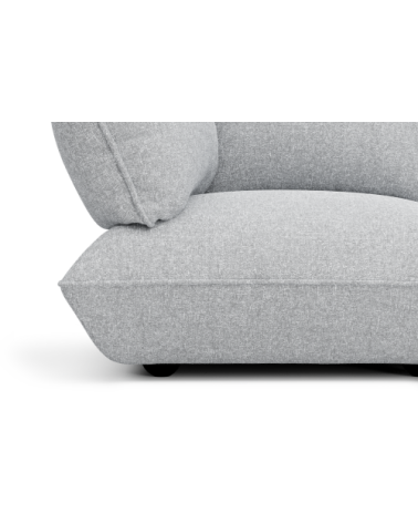 Divano modulare "Sumo Sofa Grand Boucle" – FATBOY | BHOME by Arredi Barbàra