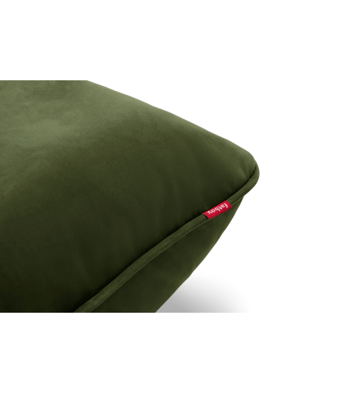Divano modulare "Sumo Sofa Grand Velvet" – FATBOY | BHOME by Arredi Barbàra