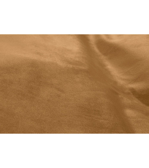Divano modulare "Sumo Sofa Medium Velvet" – FATBOY | BHOME by Arredi Barbàra