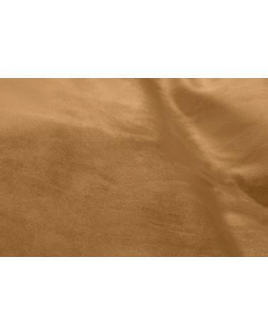 Divano modulare "Sumo Sofa Medium Velvet" – FATBOY | BHOME by Arredi Barbàra