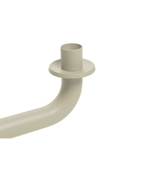 Portacandela di design "Toní Candle Holder" – FATBOY | BHOME by Arredi Barbàra