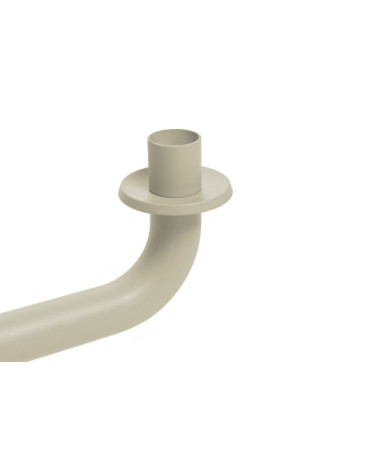 Portacandela di design "Toní Candle Holder" – FATBOY | BHOME by Arredi Barbàra