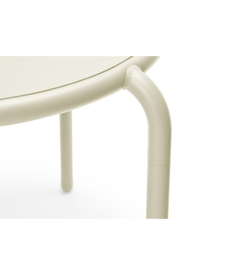 Tavolo da giardino "Toní Tablo" – FATBOY | BHOME by Arredi Barbàra