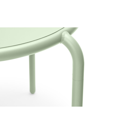 Tavolo da giardino "Toní Tablo" – FATBOY | BHOME by Arredi Barbàra