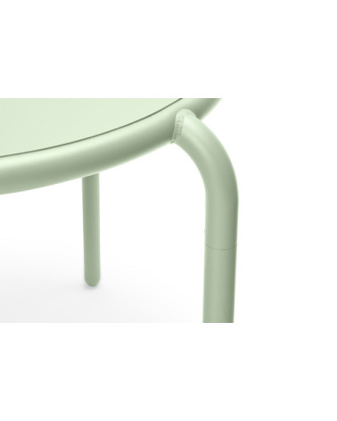 Tavolo da giardino "Toní Tablo" – FATBOY | BHOME by Arredi Barbàra