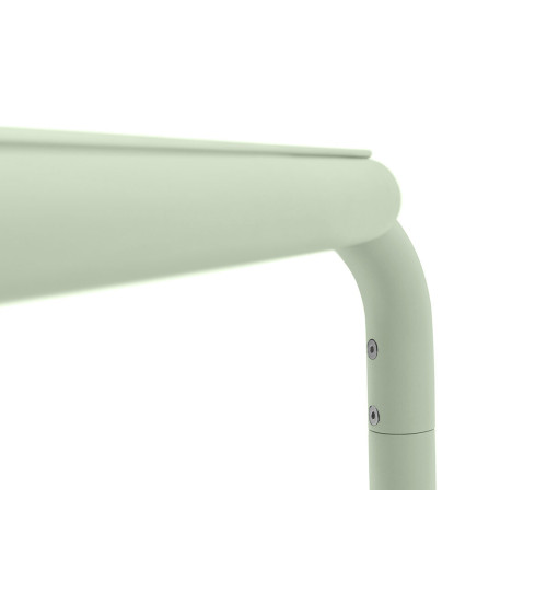 Tavolo da giardino "Toní Tablo" – FATBOY | BHOME by Arredi Barbàra