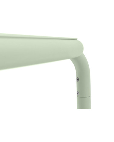 Tavolo da giardino "Toní Tablo" – FATBOY | BHOME by Arredi Barbàra