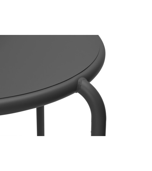 Tavolo da giardino "Toní Tablo" – FATBOY | BHOME by Arredi Barbàra