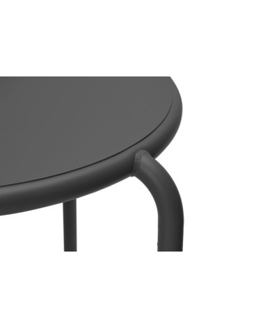 Tavolo da giardino "Toní Tablo" – FATBOY | BHOME by Arredi Barbàra