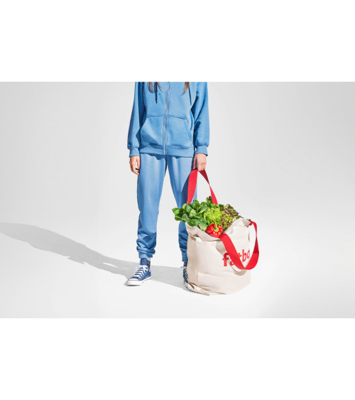 Borsa di design "Baggy-bag" – FATBOY | BHOME by Arredi Barbàra