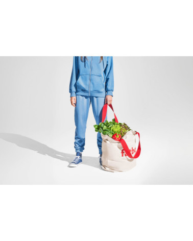 Borsa di design "Baggy-bag" – FATBOY | BHOME by Arredi Barbàra