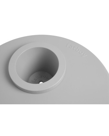 Tavolino di design "Bakkes" – FATBOY | BHOME by Arredi Barbàra