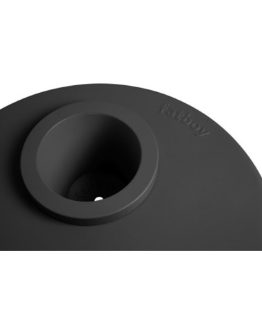 Tavolino di design "Bakkes" – FATBOY | BHOME by Arredi Barbàra