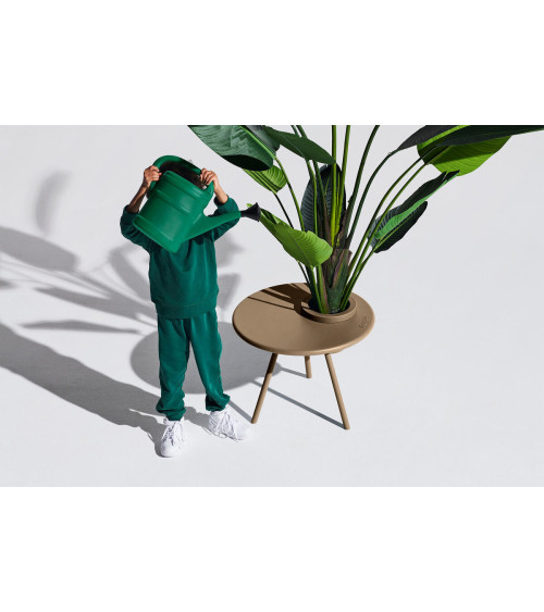 Tavolino di design "Bakkes" – FATBOY | BHOME by Arredi Barbàra