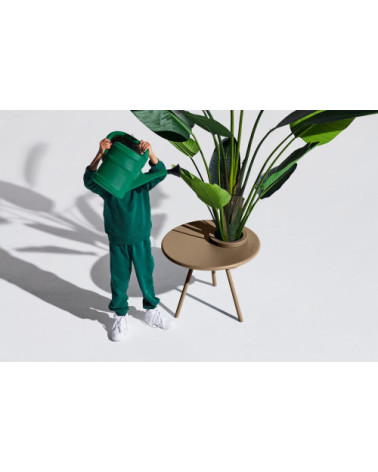 Tavolino di design "Bakkes" – FATBOY | BHOME by Arredi Barbàra