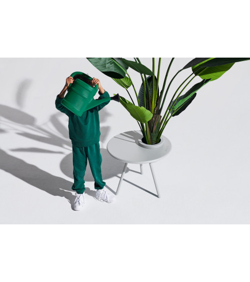 Tavolino di design "Bakkes" – FATBOY | BHOME by Arredi Barbàra