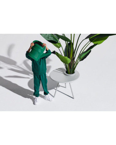 Tavolino di design "Bakkes" – FATBOY | BHOME by Arredi Barbàra