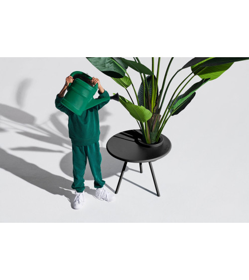 Tavolino di design "Bakkes" – FATBOY | BHOME by Arredi Barbàra