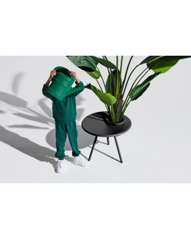 Tavolino di design "Bakkes" – FATBOY | BHOME by Arredi Barbàra