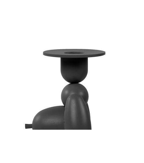 Portacandela di design "Can-dolly" – FATBOY | BHOME by Arredi Barbàra