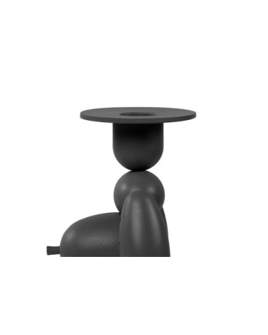 Portacandela di design "Can-dolly" – FATBOY | BHOME by Arredi Barbàra