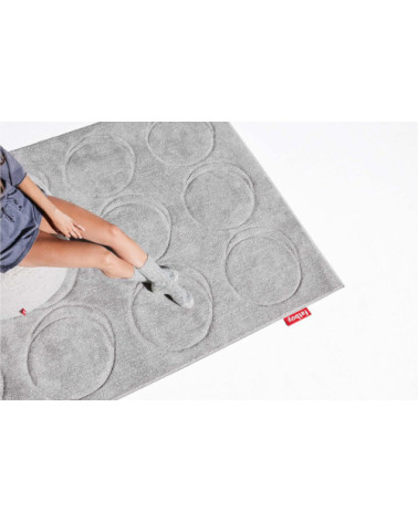 Tappeto di design "Dot Carpet" – FATBOY | BHOME by Arredi Barbàra