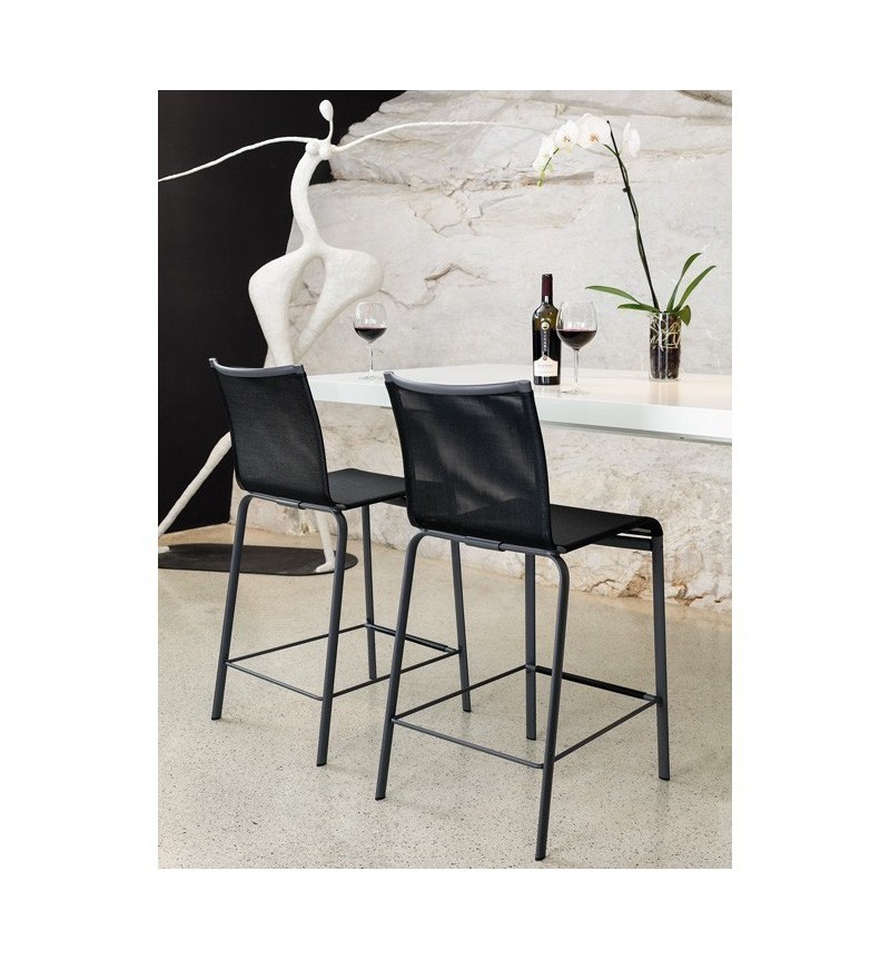 copia de sedia outdoor