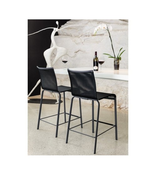 copia de sedia outdoor