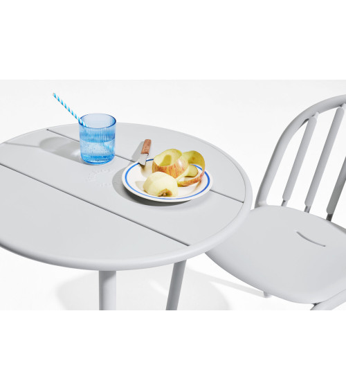 Tavolo bistrot da giardino "Fred's Bistreau" – FATBOY | BHOME by Arredi Barbàra