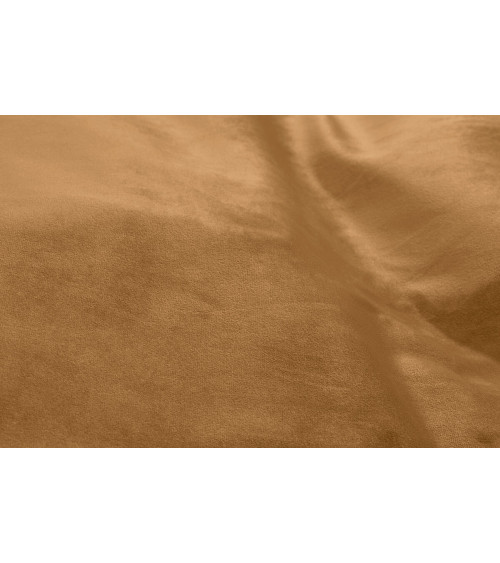 Cuscino decorativo "Puff Rolster Pillow Velvet" – FATBOY | BHOME by Arredi Barbàra