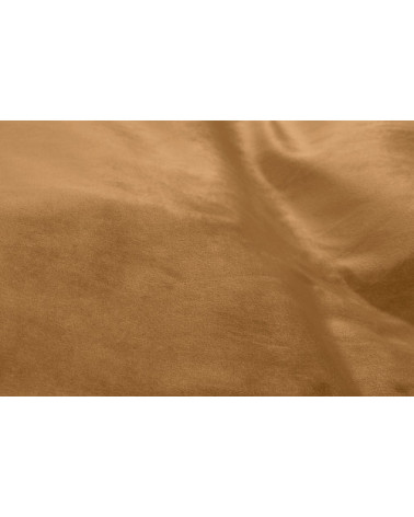 Cuscino decorativo "Puff Rolster Pillow Velvet" – FATBOY | BHOME by Arredi Barbàra