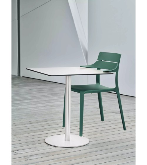 Rocket Outdoor Chair BONTEMPI | BHOME by Arredi Barbàra