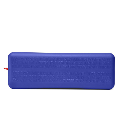 Borsa di design "Sjopper-Kees" – FATBOY | BHOME by Arredi Barbàra