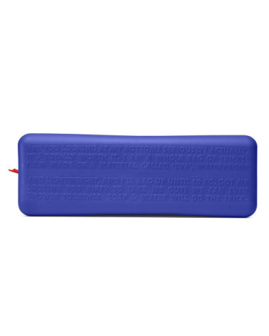 Borsa di design "Sjopper-Kees" – FATBOY | BHOME by Arredi Barbàra