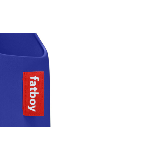 Borsa di design "Sjopper-Kees" – FATBOY | BHOME by Arredi Barbàra