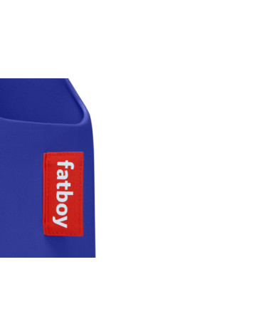 Borsa di design "Sjopper-Kees" – FATBOY | BHOME by Arredi Barbàra