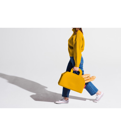 Borsa di design "Sjopper-Kees" – FATBOY | BHOME by Arredi Barbàra