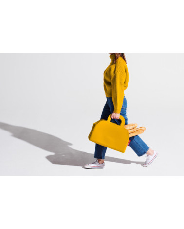 Borsa di design "Sjopper-Kees" – FATBOY | BHOME by Arredi Barbàra