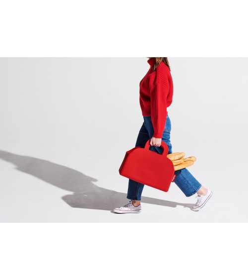 Borsa di design "Sjopper-Kees" – FATBOY | BHOME by Arredi Barbàra