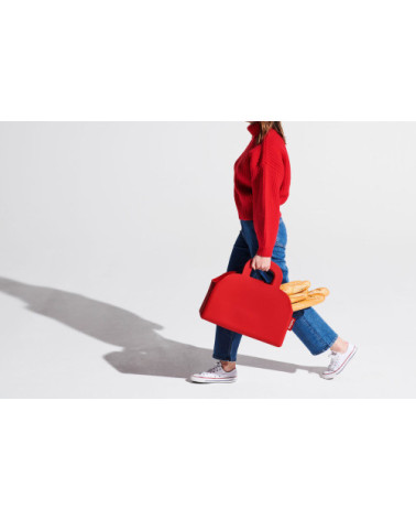 Borsa di design "Sjopper-Kees" – FATBOY | BHOME by Arredi Barbàra
