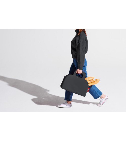 Borsa di design "Sjopper-Kees" – FATBOY | BHOME by Arredi Barbàra