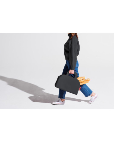 Borsa di design "Sjopper-Kees" – FATBOY | BHOME by Arredi Barbàra