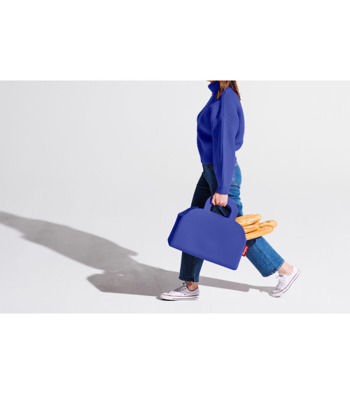 Borsa di design "Sjopper-Kees" – FATBOY | BHOME by Arredi Barbàra