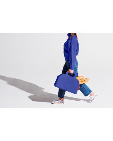 Borsa di design "Sjopper-Kees" – FATBOY | BHOME by Arredi Barbàra