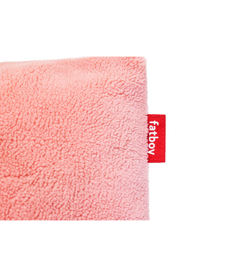 Cuscino decorativo "Square Pillow Teddy Chess" – FATBOY | BHOME by Arredi Barbàra