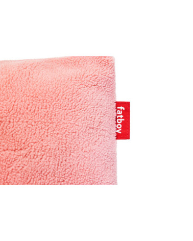 Cuscino decorativo "Square Pillow Teddy Chess" – FATBOY | BHOME by Arredi Barbàra