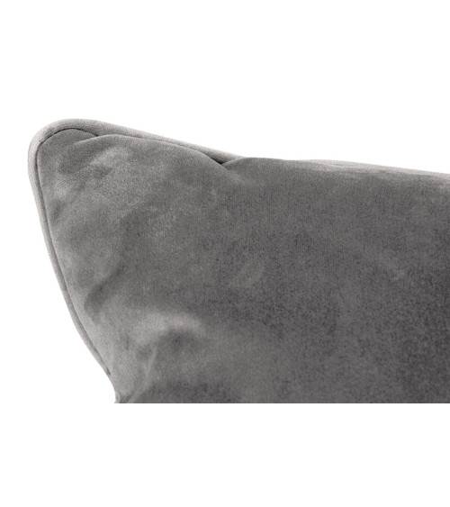 Cuscino decorativo "Square Pillow Velvet" – FATBOY | BHOME by Arredi Barbàra